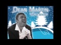 Dean Martin - Let it snow (right♂version)