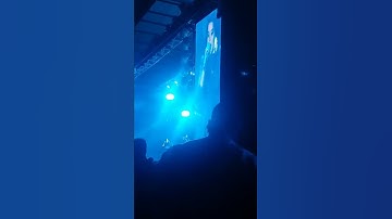 Thumbnail of CORAÇÃO BANDIDO  - MAIARA E MARAISA  / EXPÔ ARAÇATUBA 2022