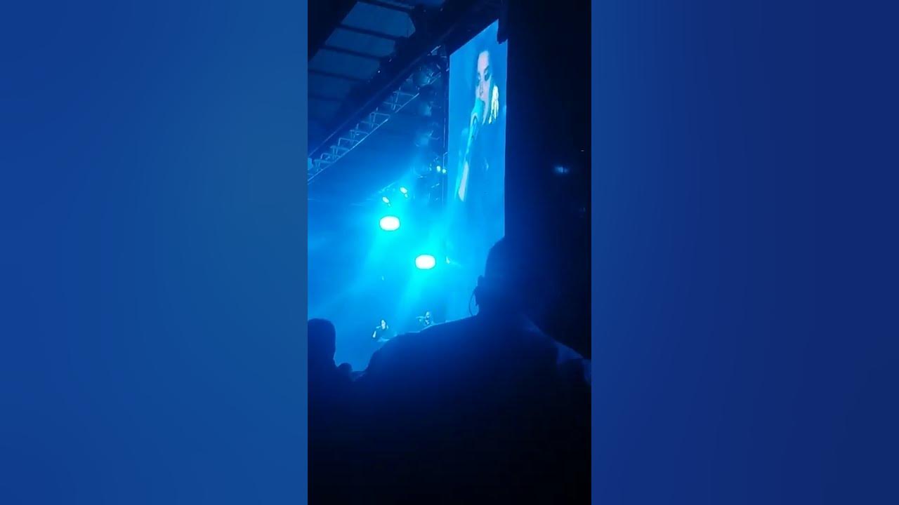 CORAÇÃO BANDIDO  - MAIARA E MARAISA  / EXPÔ ARAÇATUBA 2022