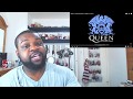 Queen - Fat Bottomed Girls (Official Video) Reaction