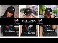 Tim Forex Education - YouTube