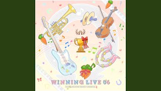 テイオーテイオーテイテイオー