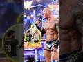 Randy Orton’s Special Thing He’s Doing For ONE Fan 🤯