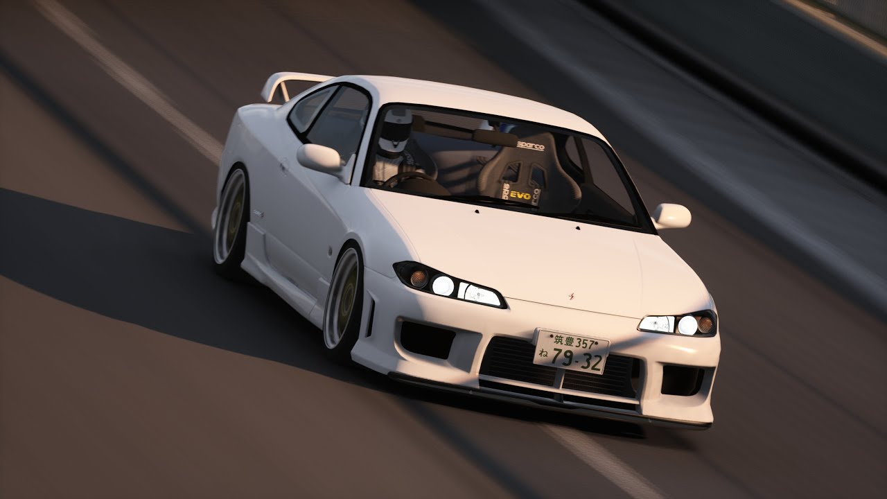 𝓷𝓲𝓼𝓼𝓪𝓷 𝓼𝓲𝓵𝓿𝓲𝓪 𝓱𝓮𝓵𝓵 𝓼𝓹𝓮𝓬 𝓽𝓸𝓴𝔂𝓸 𝓮𝔁𝓹𝓻𝓮𝓼𝓼𝔀𝓪𝔂