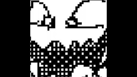 Softheart - eaturheartout (version 2)