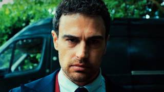 The Gentlemen Season 2 Episode 8 Ending Scene