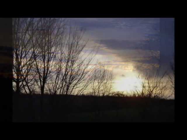 Watch Pierre Rapsat - j'attends le soleil on YouTube Watch Pierre Rapsat - j'attends le soleil on YouTube