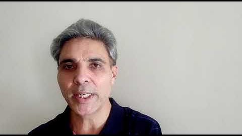 What Does GTO See During Group Discussion (GD)?