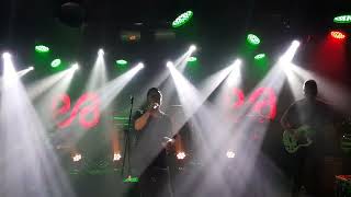 Emre Aydın - Bir Pazar Kahvaltısı