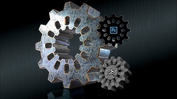 Zbrush 4R8 SVG Import