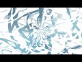 Blue Exorcist: Beyond the Snow Saga - OP | Reol: RE RESCUE (Instrumental)