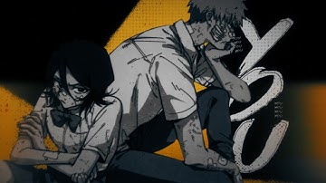 If I had you MEP || HBD Alice