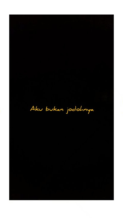 Story Wa Cover || Aku bukan jodohnya | Tri suaka #shorts #youtubeshorts #akubukanjodohnya #trisuaka