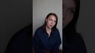 Как уволить сотрудника без удара для него?🥺#бизнес #стратегия #управление #увольнения