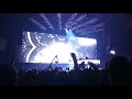 babymetal live @ the forum - shanti  - 10/11/19 california