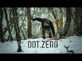 Dotzero 2022 official trailer