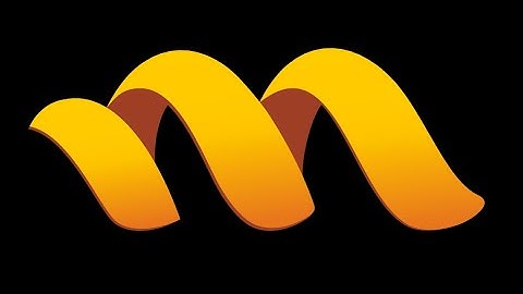 Std 2 Kallol Ch 2 Video 3 Swa pothi