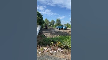 ❤️ ( Đã Bán ) Đất Cần Giuộc / Siêu Phẩm Thổ Lúa View Rạch 2 Mặt Tiền đường Nhựa 669m2