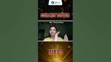 𝐀𝐈𝐑 𝟏 𝐬𝐩𝐞𝐚𝐤𝐬! 🎙️ 𝐇𝐞𝐚𝐫 𝐭𝐡𝐞 𝐬𝐞𝐜𝐫𝐞𝐭𝐬 𝐟𝐫𝐨𝐦 𝐂𝐒𝐈𝐑 𝐍𝐄𝐓 𝐓𝐨𝐩𝐩𝐞𝐫 🥇