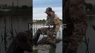 Tidewe Wader Review Best Bang For Your Buck Waders