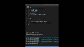 Java Simple Box Class