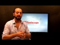Interview Ghaith Souissi Life Coach