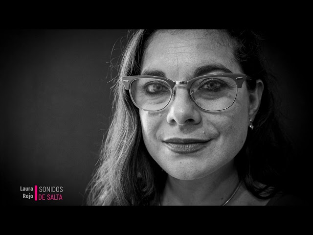 02 Laura Rojo - Grifasarius