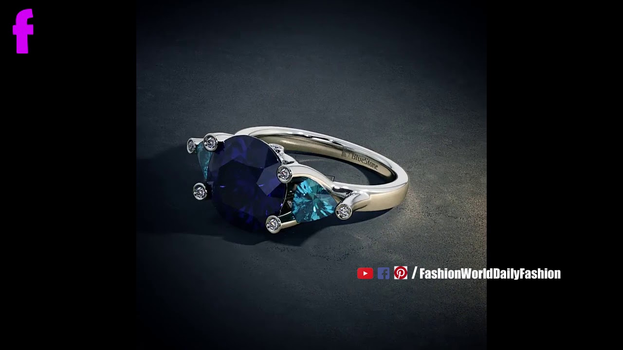 Buy 100+ Designs Online | BlueStone.com - India's #1 Online Jewellery Brand
