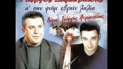 Για πάμε λίγο αλλιώς..👍👌👏👂👂🎹🎶🎵🍷🥃🎵🎶🎤🎧🎙️💻🖥️🔊🔊🎵🎶🔝🔝🆗♥️