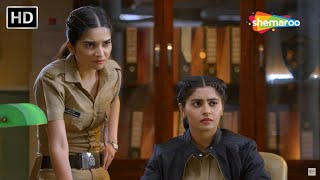 Karishma Singh Ji के देवर महिला पुलिस थाना आये | Maddam Sir | Hindi Comedy Show | Full Episode