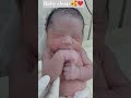 Baby sleep #anmnursing #nursing #trending #vairal #shortvideo