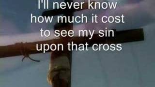 Here I am to Worship