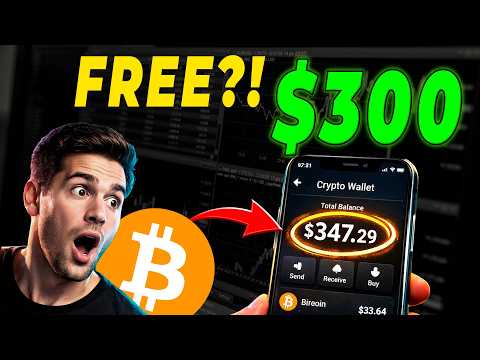Comprendre le Mécanisme du Reload Bonus Crypto