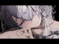 プロポーズ - 内緒のピアス / covered by NORISTRY