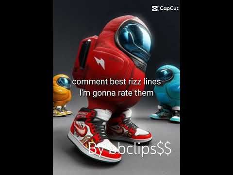 w rizz