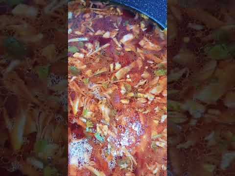 #ктолюбитборщ 🍲 ?🤗напишите в комментариях 👇 #nature #margaritavlogofficial #хорошегопросмотра