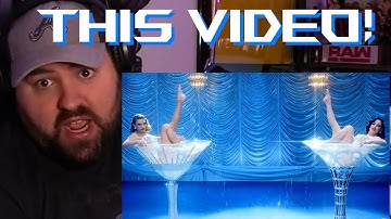 Singer/Songwriter reaction to TAYLOR SWIFT - BEJEWELED (MUSIC VIDEO) - FOR THE FIRST TIME!