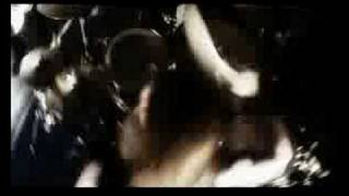 Motus Tenebrae - Anomalya