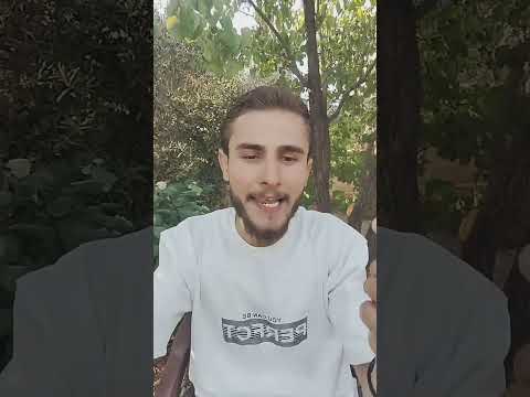 سمرا هدتلي حيلي  اكسبلور ترند حسن عبود