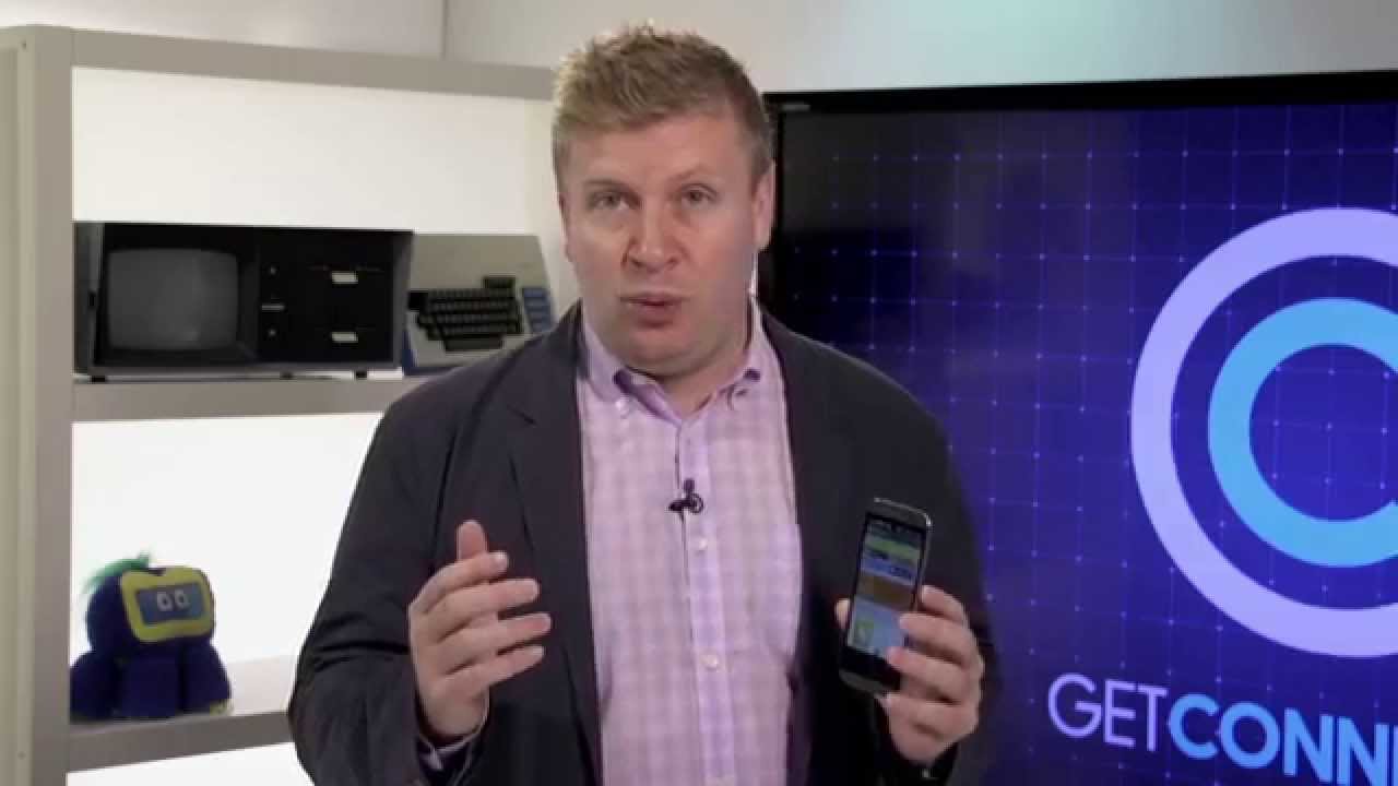 HTC One M8 Review w/ AJ Vickery