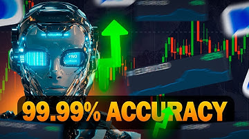 AI Pocket Option Bot  / Binary Options Trading Strategy - REAL PROFITS