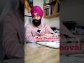 Permanent Facial Hair removal | Truth and Myth | Laser Hair removal | Dr Jaspal Singh | 9301600500