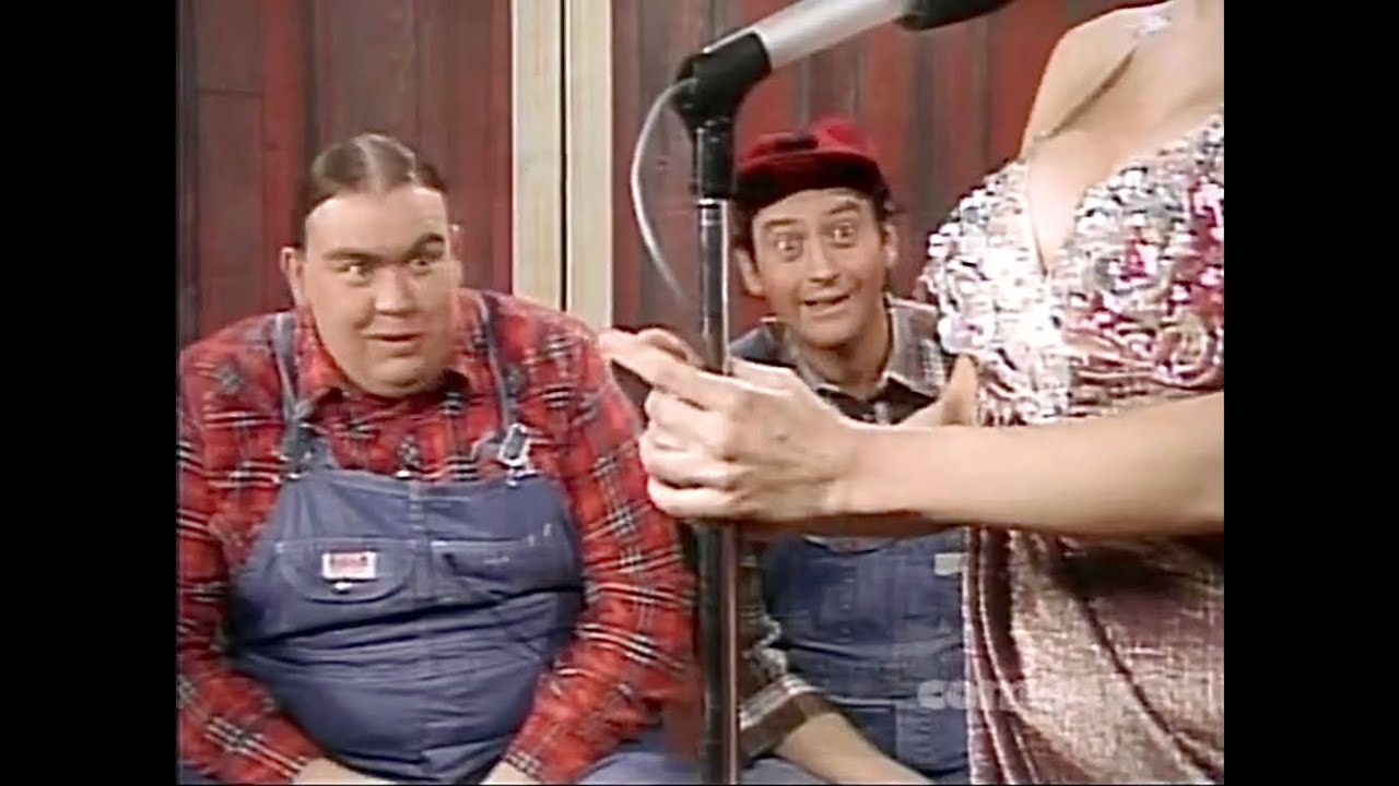 sctv-farm-film-celebrity-blow-up-bernadette-peters-youtube