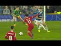 Liverpool title hopes dented by defeat at Everton! 🔵 | Everton 2-0 Liverpool | EPL Highlights