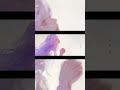 WON Sister Acoustic Version WON Sister 完璧聖女 Kanpekiseijo Anime Shorts WON Sister Acoustic Version WON Sister 完璧聖女 Kanpekiseijo Anime Shorts