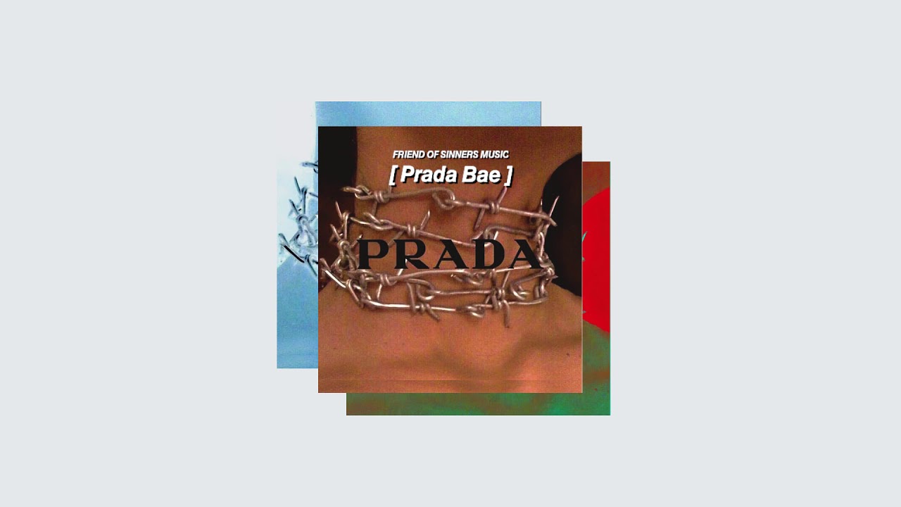 [FREE] Tory Lanez x Tyga Ft. Careless Music Manila Type Beat: "Prada Bae"