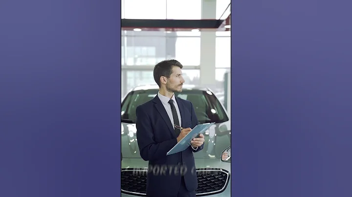 🚨 New Trump Tariffs Could Add $12,000 to Car Prices! 🚗💰