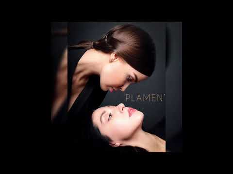 Про Дунюшку люди бают - Татьяна Куртукова (Макеева), Елена Щербакова