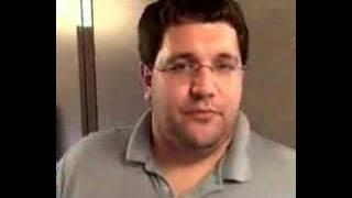 Talking about Google App Engine with Dion Almaer