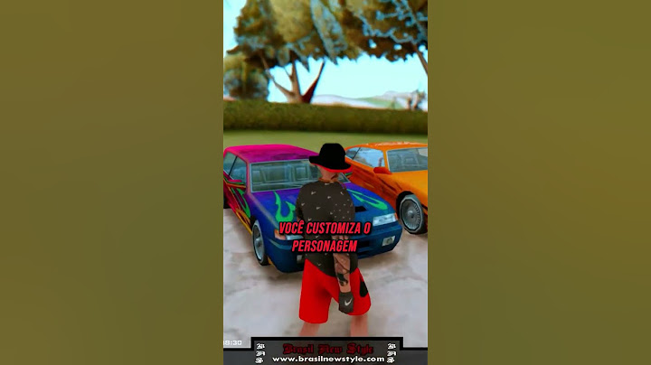 O MELHOR JOGO DE CRIA PRA FAZER RP COM TEUS PARÇA! #shorts